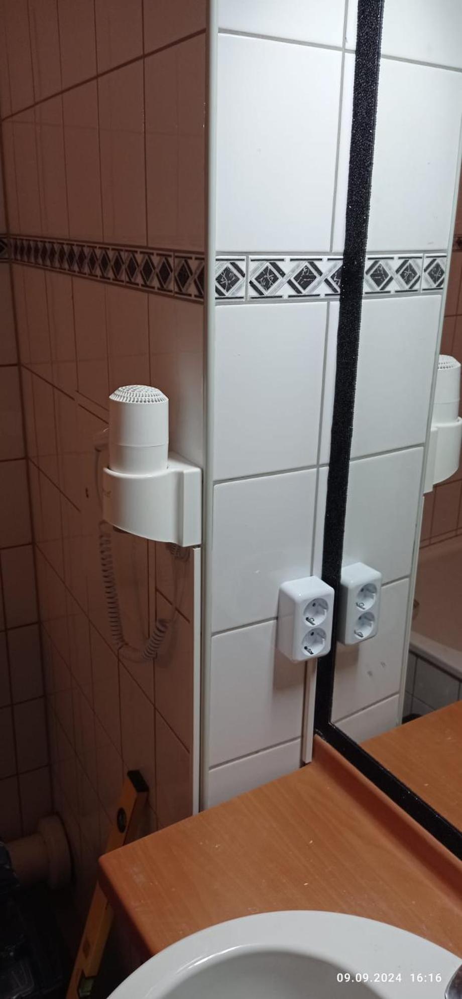 Ferienwohnung Apartment In Zittauer Stadtzentrum Innenstadt Innenring Top Lage - Wohnen Auf Zeit In Zittau - 1 Raum Wohnung Bagian luar foto